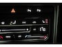 Volkswagen T-Roc 1.5 TSI Style | IQ LIGHT | STOELVERWARMING | CLIMA | APP CONNECT | DAB | PDC
