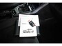 Volkswagen T-Roc 1.5 TSI Style | IQ LIGHT | STOELVERWARMING | CLIMA | APP CONNECT | DAB | PDC