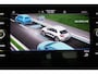 Volkswagen T-Roc 1.5 TSI Style | IQ LIGHT | STOELVERWARMING | CLIMA | APP CONNECT | DAB | PDC