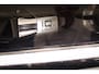 Volkswagen T-Roc 1.5 TSI Style | IQ LIGHT | STOELVERWARMING | CLIMA | APP CONNECT | DAB | PDC