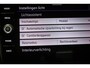 Volkswagen T-Roc 1.5 TSI Style | IQ LIGHT | STOELVERWARMING | CLIMA | APP CONNECT | DAB | PDC