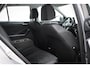 Volkswagen T-Roc 1.5 TSI Style | IQ LIGHT | STOELVERWARMING | CLIMA | APP CONNECT | DAB | PDC