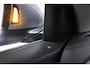 Volkswagen T-Roc 1.5 TSI Style | IQ LIGHT | STOELVERWARMING | CLIMA | APP CONNECT | DAB | PDC