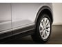 Volkswagen T-Roc 1.5 TSI Style | IQ LIGHT | STOELVERWARMING | CLIMA | APP CONNECT | DAB | PDC