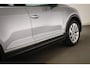 Volkswagen T-Roc 1.5 TSI Style | IQ LIGHT | STOELVERWARMING | CLIMA | APP CONNECT | DAB | PDC