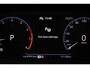Volkswagen T-Roc 1.5 TSI Style | IQ LIGHT | STOELVERWARMING | CLIMA | APP CONNECT | DAB | PDC