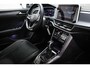 Volkswagen T-Roc 1.5 TSI Style | IQ LIGHT | STOELVERWARMING | CLIMA | APP CONNECT | DAB | PDC