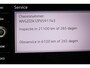 Volkswagen T-Roc 1.5 TSI Style | IQ LIGHT | STOELVERWARMING | CLIMA | APP CONNECT | DAB | PDC