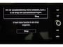 Volkswagen T-Roc 1.5 TSI Style | IQ LIGHT | STOELVERWARMING | CLIMA | APP CONNECT | DAB | PDC