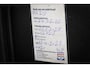 Volkswagen T-Roc 1.5 TSI Style | IQ LIGHT | STOELVERWARMING | CLIMA | APP CONNECT | DAB | PDC