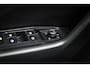 Volkswagen T-Roc 1.5 TSI Style | IQ LIGHT | STOELVERWARMING | CLIMA | APP CONNECT | DAB | PDC