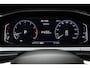 Volkswagen T-Roc 1.5 TSI Style | IQ LIGHT | STOELVERWARMING | CLIMA | APP CONNECT | DAB | PDC