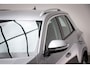 Volkswagen T-Roc 1.5 TSI Style | IQ LIGHT | STOELVERWARMING | CLIMA | APP CONNECT | DAB | PDC