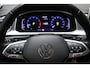 Volkswagen T-Roc 1.5 TSI Style | IQ LIGHT | STOELVERWARMING | CLIMA | APP CONNECT | DAB | PDC