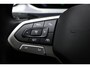 Volkswagen T-Roc 1.5 TSI Style | IQ LIGHT | STOELVERWARMING | CLIMA | APP CONNECT | DAB | PDC