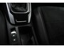 Volkswagen T-Roc 1.5 TSI Style | IQ LIGHT | STOELVERWARMING | CLIMA | APP CONNECT | DAB | PDC