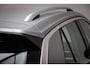 Volkswagen T-Roc 1.5 TSI Style | IQ LIGHT | STOELVERWARMING | CLIMA | APP CONNECT | DAB | PDC