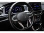 Volkswagen T-Roc 1.5 TSI Style | IQ LIGHT | STOELVERWARMING | CLIMA | APP CONNECT | DAB | PDC