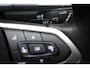 Volkswagen T-Roc 1.5 TSI Style | IQ LIGHT | STOELVERWARMING | CLIMA | APP CONNECT | DAB | PDC