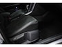 Volkswagen T-Roc 1.5 TSI Style | IQ LIGHT | STOELVERWARMING | CLIMA | APP CONNECT | DAB | PDC