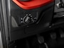 Audi Q2 30 TFSI S-Line Edition / 116pk / Trekhaak / Stoelverwarming /