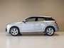 Audi Q2 30 TFSI S-Line Edition / 116pk / Trekhaak / Stoelverwarming /