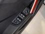Audi Q2 30 TFSI S-Line Edition / 116pk / Trekhaak / Stoelverwarming /