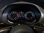 Audi Q2 30 TFSI S-Line Edition / 116pk / Trekhaak / Stoelverwarming /