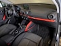 Audi Q2 30 TFSI S-Line Edition / 116pk / Trekhaak / Stoelverwarming /