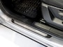 Audi Q2 30 TFSI S-Line Edition / 116pk / Trekhaak / Stoelverwarming /