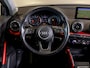 Audi Q2 30 TFSI S-Line Edition / 116pk / Trekhaak / Stoelverwarming /