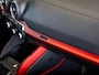 Audi Q2 30 TFSI S-Line Edition / 116pk / Trekhaak / Stoelverwarming /