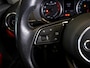 Audi Q2 30 TFSI S-Line Edition / 116pk / Trekhaak / Stoelverwarming /