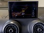Audi Q2 30 TFSI S-Line Edition / 116pk / Trekhaak / Stoelverwarming /