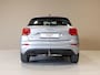 Audi Q2 30 TFSI S-Line Edition / 116pk / Trekhaak / Stoelverwarming /