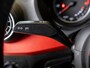 Audi Q2 30 TFSI S-Line Edition / 116pk / Trekhaak / Stoelverwarming /