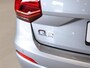 Audi Q2 30 TFSI S-Line Edition / 116pk / Trekhaak / Stoelverwarming /