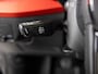 Audi Q2 30 TFSI S-Line Edition / 116pk / Trekhaak / Stoelverwarming /