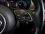 Audi Q2 30 TFSI S-Line Edition / 116pk / Trekhaak / Stoelverwarming /