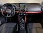 Audi Q2 30 TFSI S-Line Edition / 116pk / Trekhaak / Stoelverwarming /