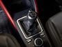 Audi Q2 30 TFSI S-Line Edition / 116pk / Trekhaak / Stoelverwarming /
