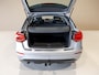 Audi Q2 30 TFSI S-Line Edition / 116pk / Trekhaak / Stoelverwarming /