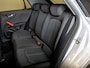 Audi Q2 30 TFSI S-Line Edition / 116pk / Trekhaak / Stoelverwarming /