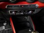 Audi Q2 30 TFSI S-Line Edition / 116pk / Trekhaak / Stoelverwarming /