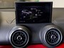 Audi Q2 30 TFSI S-Line Edition / 116pk / Trekhaak / Stoelverwarming /