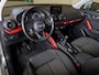 Audi Q2 30 TFSI S-Line Edition / 116pk / Trekhaak / Stoelverwarming /
