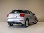 Audi Q2 30 TFSI S-Line Edition / 116pk / Trekhaak / Stoelverwarming /
