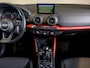 Audi Q2 30 TFSI S-Line Edition / 116pk / Trekhaak / Stoelverwarming /
