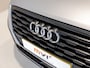 Audi Q2 30 TFSI S-Line Edition / 116pk / Trekhaak / Stoelverwarming /