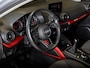 Audi Q2 30 TFSI S-Line Edition / 116pk / Trekhaak / Stoelverwarming /
